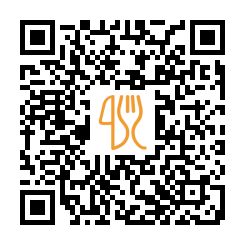 Link z kodem QR do menu まつ Jǐng