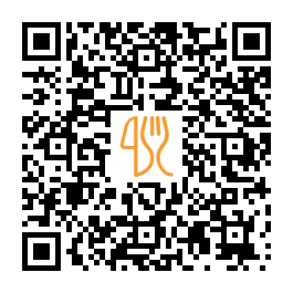 Link z kodem QR do menu Shí Yáo Shāo グラッチェ