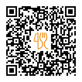Link z kodem QR do menu Xiǎo Liào Lǐ Shí Shì Chù