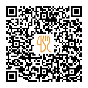 Link z kodem QR do menu Jí Yě Jiā Dà Quán Zhōng Yāng Diàn