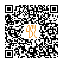 Link z kodem QR do menu Liǎng Cān Dàn Shuǐ Diàn