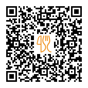 Link z kodem QR do menu Zhōng Guó Liào Lǐ Yī Lóng