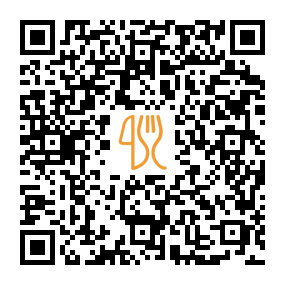 Link z kodem QR do menu Mr Hunan Chinese