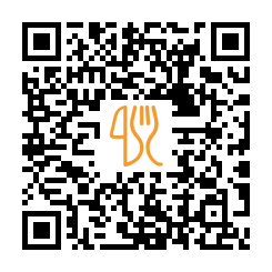 Link z kodem QR do menu Jū Jiǔ Wū はりま Chá Wū