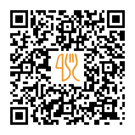 Link z kodem QR do menu Korean Dining Lǐ さん Jiā