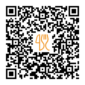 Link z kodem QR do menu Xīng Nǎi Jiā Bèi Diàn　sān Xiāng Diàn