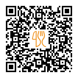 Link z kodem QR do menu Pousada E Alibaba