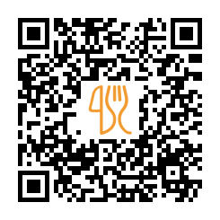 Link z kodem QR do menu Dǎo Yě Cài カフェ リハロウビーチ
