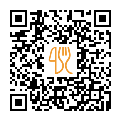 Link z kodem QR do menu ステーキ Gōng Xià Guǎn Diàn