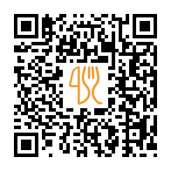 Link z kodem QR do menu Jiǔ Wèi Wū
