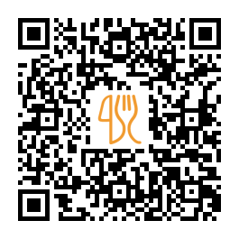 Link z kodem QR do menu Jing Sushi