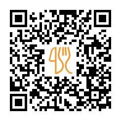 Link z kodem QR do menu Jiǔ Píng Shòu Sī