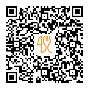 Link z kodem QR do menu E.tea (cheung Sha Wan)