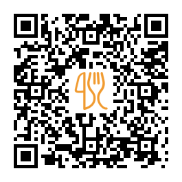 Link z kodem QR do menu Hub Běi Xīn De Diàn