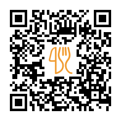 Link z kodem QR do menu パティ Fáng Fǔ Diàn