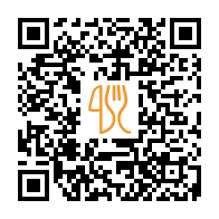 Link z kodem QR do menu Jú Wū Zhì Guǒ