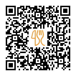 Link z kodem QR do menu Sukkhothai