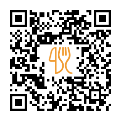 Link z kodem QR do menu やかた Jū Jiǔ Wū
