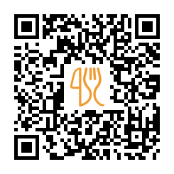 Link z kodem QR do menu Fu Yuan Food