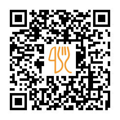 Link z kodem QR do menu お Shí Shì Chǔ Guì
