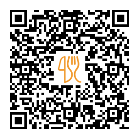 Link z kodem QR do menu Zhǎng Qí Chí Zǒu Shǒu Yǔ Wū Fú Gāng Běn Diàn