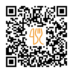 Link z kodem QR do menu Lǐ Lái Fàn Diàn