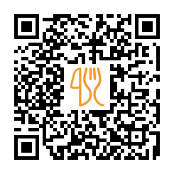 Link z kodem QR do menu Pǐn Yì Kā Fēi