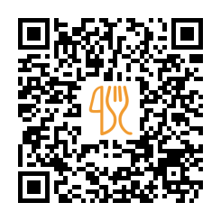Link z kodem QR do menu Jīn Tài Láng Shòu し