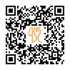 Link z kodem QR do menu Jū Jiǔ Wū なりた