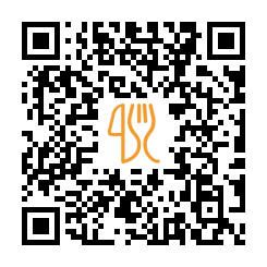 Link z kodem QR do menu Shanghai Family