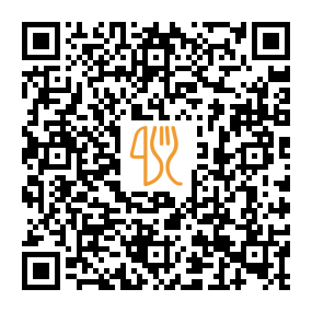 Link z kodem QR do menu Zhèng Dòu Zhōu Miàn Zhuān Jiā