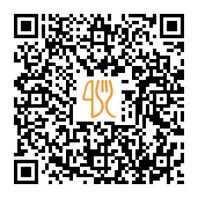 Link z kodem QR do menu Xī Luó Huáng Jì Jiǔ Céng Guǒ
