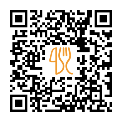 Link z kodem QR do menu シャンゴ Yī Shì Qí Diàn