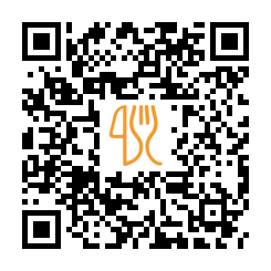 Link z kodem QR do menu Jū Jiǔ Wū あきら