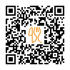 Link z kodem QR do menu Jū Jiǔ Wū ān Zuò