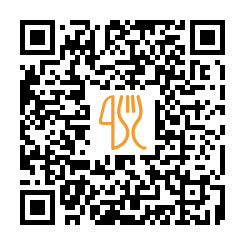Link z kodem QR do menu De Jiào Mén