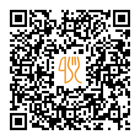 Link z kodem QR do menu すき Jiā Mǎ Yū Zé Yì Qián Diàn
