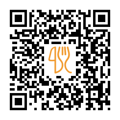 Link z kodem QR do menu Jiǔ Bīng Wèi