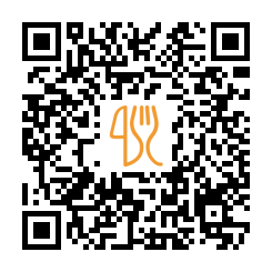 Link z kodem QR do menu サクラカフェ Qiǎn Cǎo