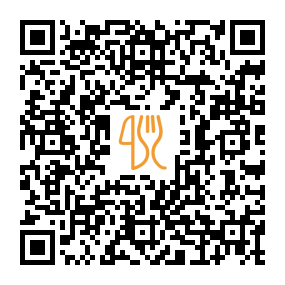 Link z kodem QR do menu Xìng Shòu Sī Xiǎo Shān Diàn