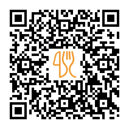 Link z kodem QR do menu Xiǎo Dǎo Dōng Yáng Táng