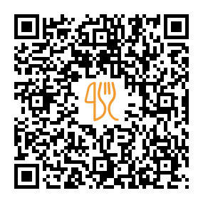 Link z kodem QR do menu Ippudo Ramen Express イオンモール Míng Gǔ Wū Chá Wū Diàn