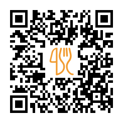 Link z kodem QR do menu Běi Jīng