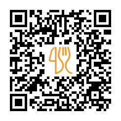 Link z kodem QR do menu Xiǎo Liào Lǐ ささき