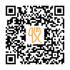Link z kodem QR do menu Shuǐ Dōu