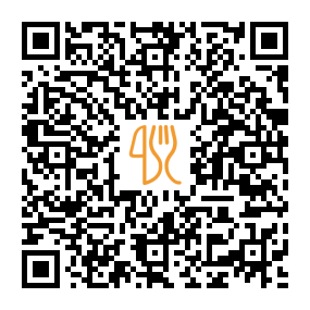Link z kodem QR do menu Yuán Zǔ Shòu Sī Chí Dài Dōng Kǒu Diàn