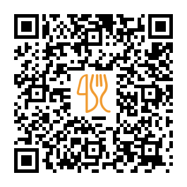 Link z kodem QR do menu Sēn Fēng Liú