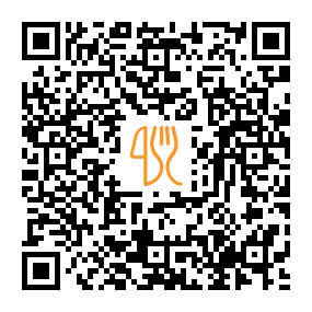 Link z kodem QR do menu Zhōng Chuān Sōng Jīng Táng