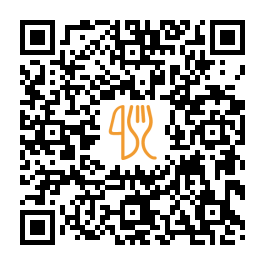 Link z kodem QR do menu Běi Guān Hǎi Xiān Chéng