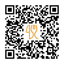 Link z kodem QR do menu De Chǎn レストラン Shàng Lǐ プリンス